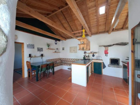 Casita - your home in Flores